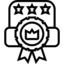 <b>HỒ SƠ CÔNG BỐ</b>