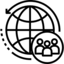 <b>GIẤY PHÉP QUẢNG CÁO</b>