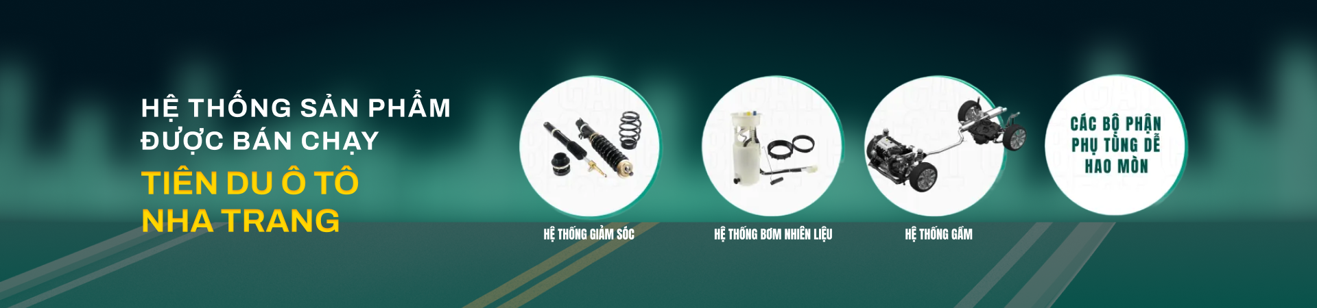 HỆ THỐNG LÁP - TRUYỀN ĐỘNG