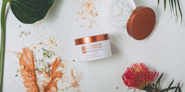 PHỤ TÙNG Ô TÔ TIÊN DU NHA TRANG