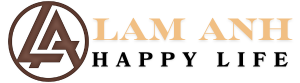NỘI THẤT LAM ANH