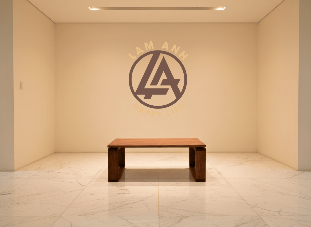 PHÙ HỢP VỚI MỌI KHÔNG GIANG