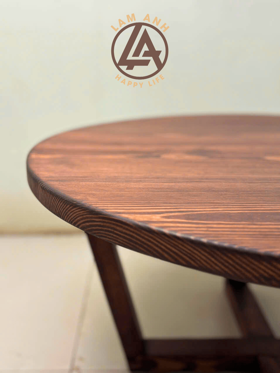 Tháng vàng ưu đãi