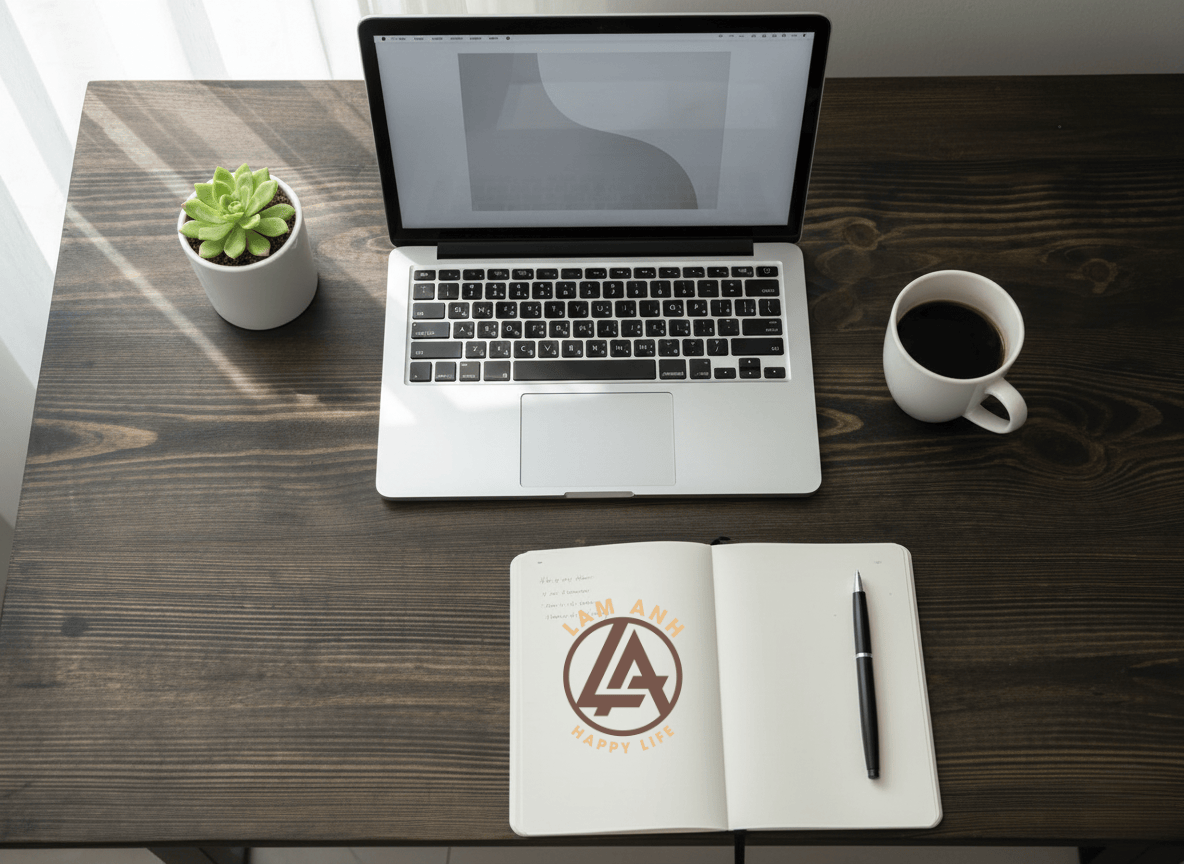 Tháng vàng ưu đãi