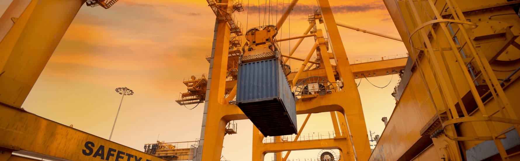 Dự án KCN Gò Dầu