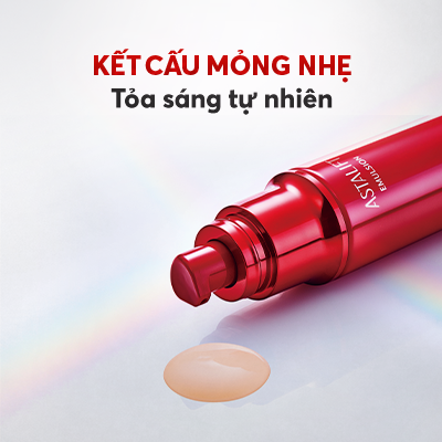 Kết cấu mỏng nhẹ