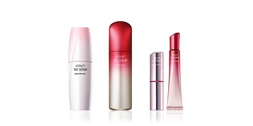 Astalift the Serum Series