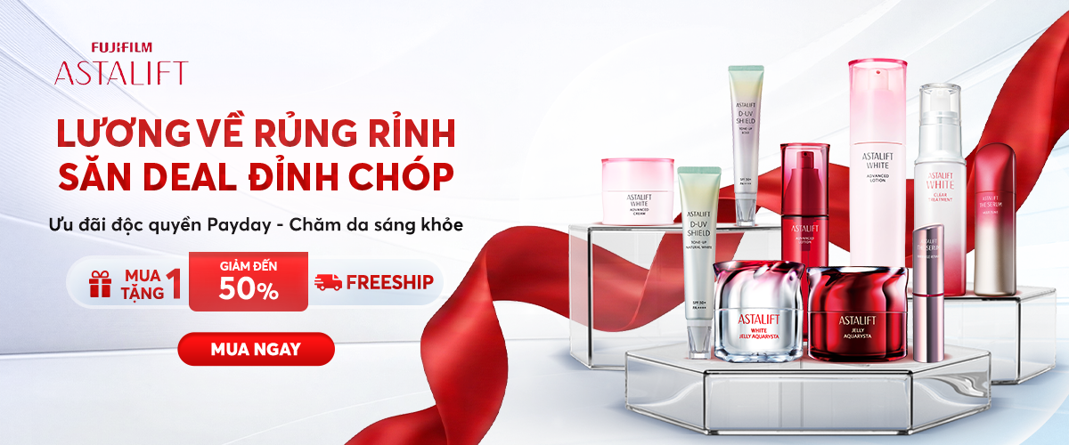 Ảnh banner