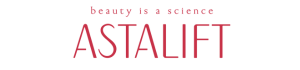 logo Fujifilm Astalift