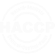 policies_icon_1.png