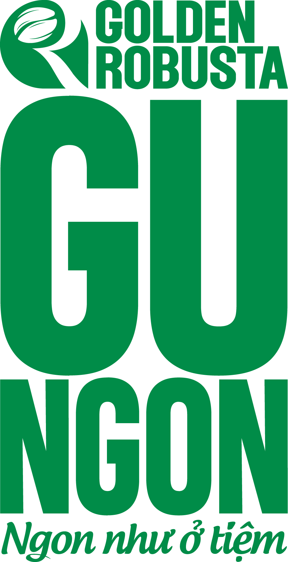 GIẢM 15K - Đơn tối thiểu 150,000 VND