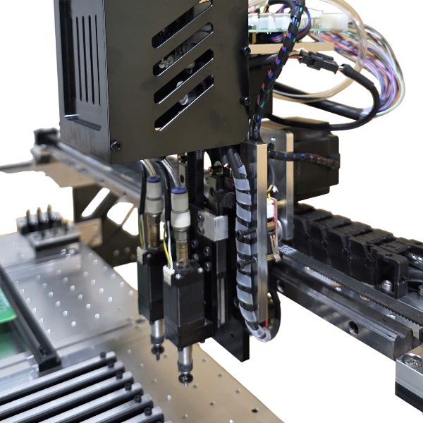 











    



        
    

AFARCO MINI PNP V3.1
