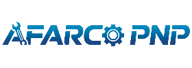 AFARCO
