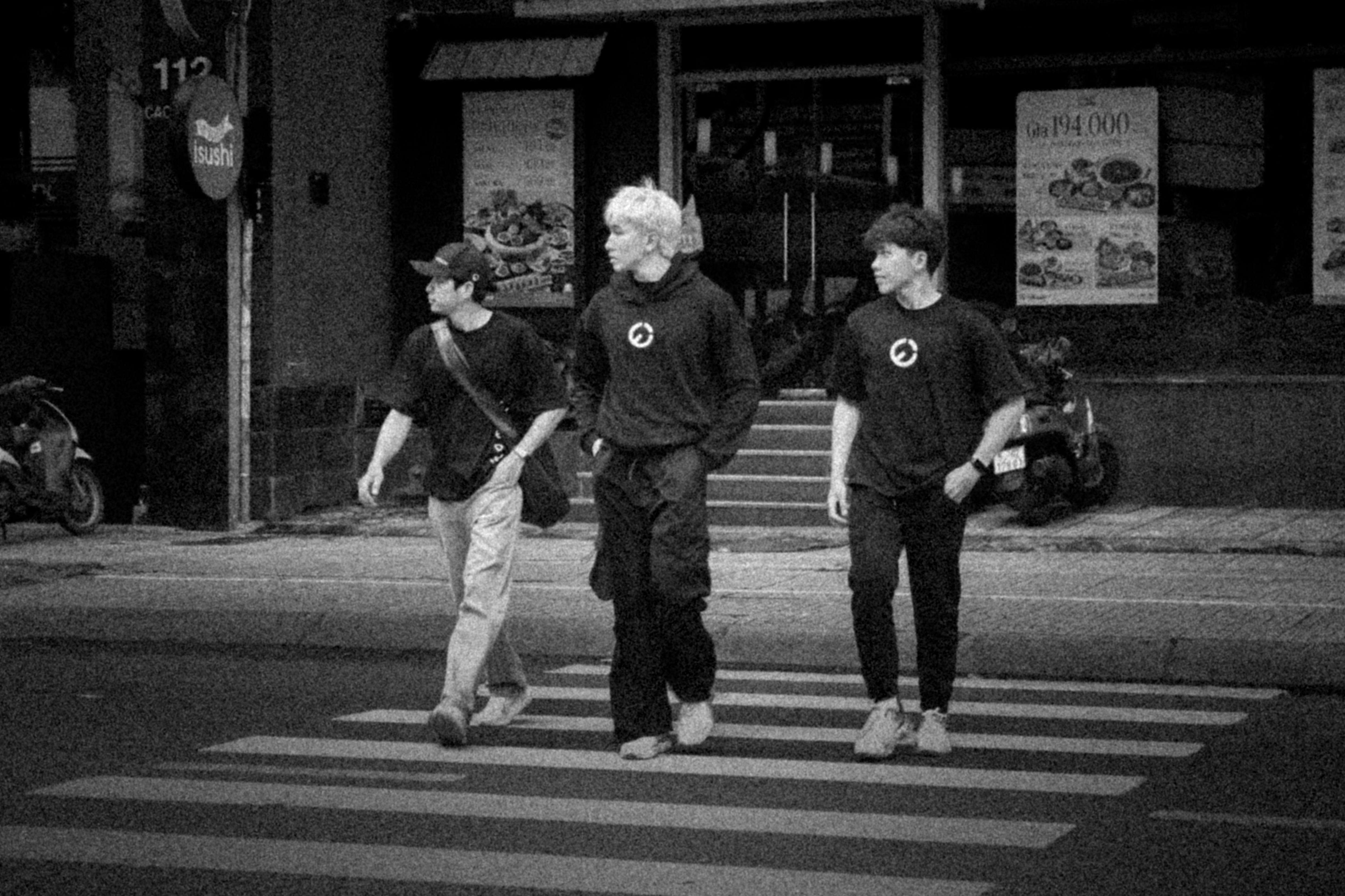 Bảo hành chính hãng