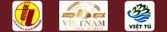 Đồ Uống Truyền Thống
