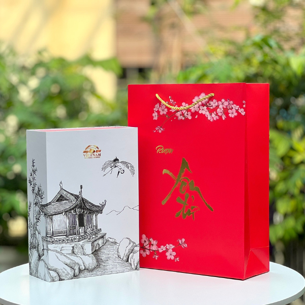 Đồ Uống Truyền Thống - main_blog_banner_title