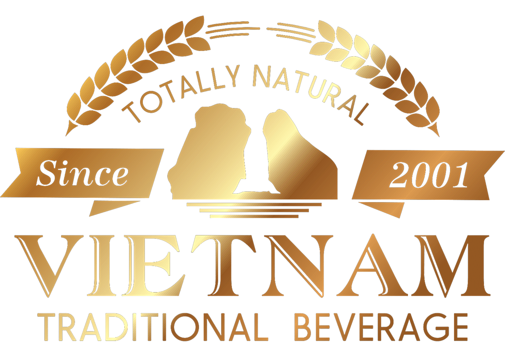 Đồ Uống Truyền Thống