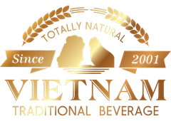 Đồ Uống Truyền Thống