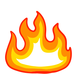 COZY WINTER - GIẢM ĐẾN 40%