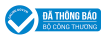 Logo bộ công thương
