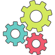 NGHIÊN CỨU & PHÁT TRIỂN
