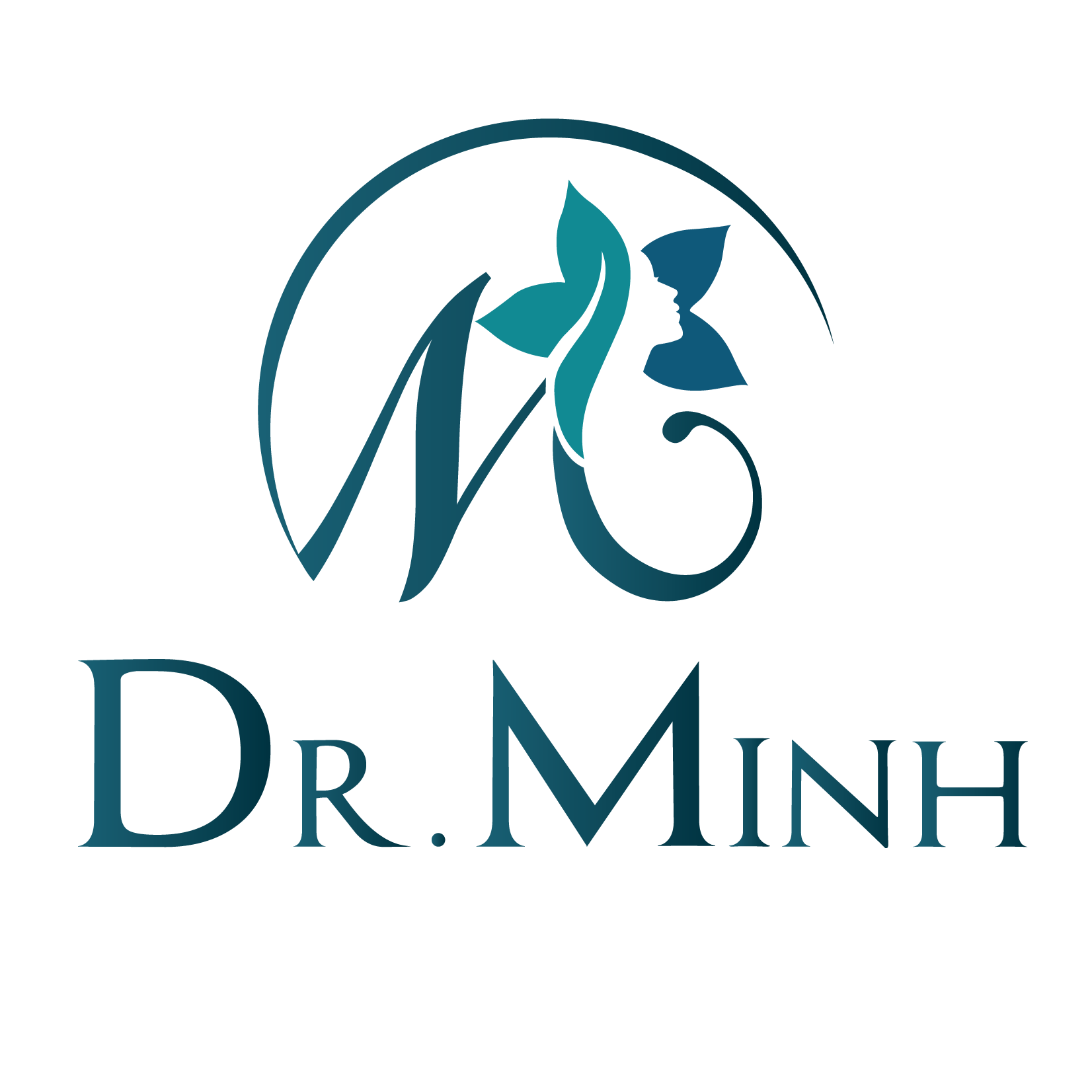 ĐẶT LỊCH TƯ VẤN