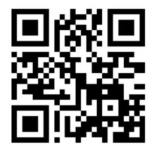viber qrcode