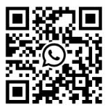 whatsapp qrcode
