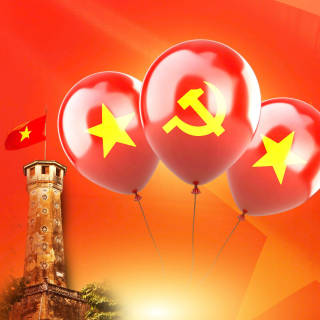 Nguồn chuyên sỉ bong bóng số lượng lớn