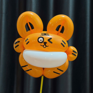 Nguồn chuyên sỉ bong bóng số lượng lớn