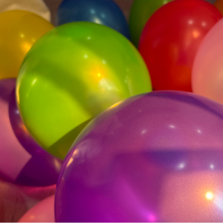 in bóng bay quảng cáo giá rẻ