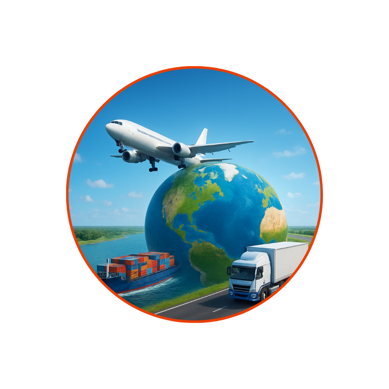 Dịch vụ cung cấp bóng bay toàn quốc