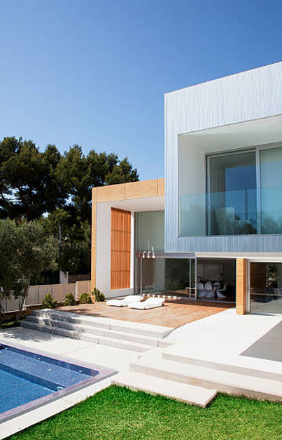 Hoàn thiện bản vẽ kết cấu