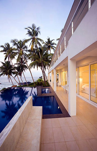 Lập hồ sơ dự toán