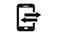 Internet Banking