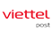 Viettel Post