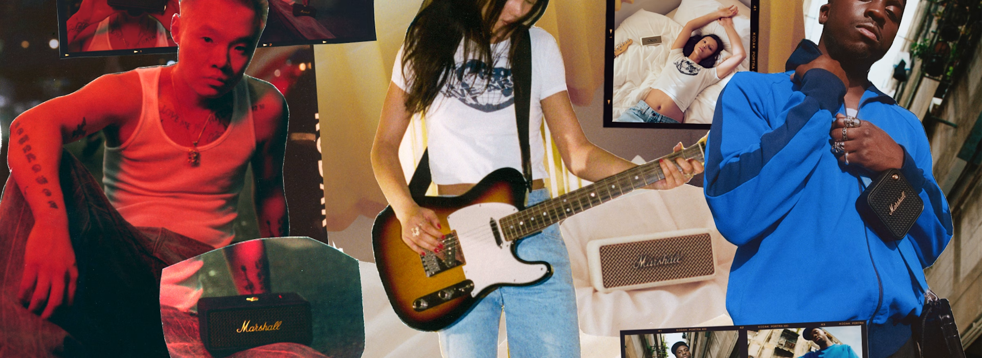 ALt banner 2