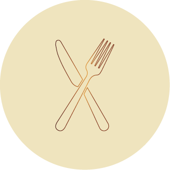 Hương vị tuyển chọn
