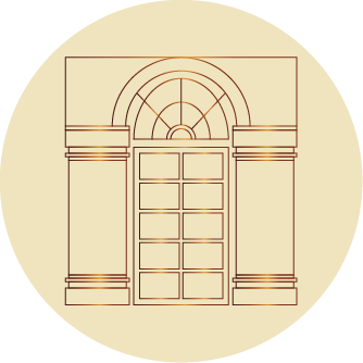 Không gian thẩm mỹ