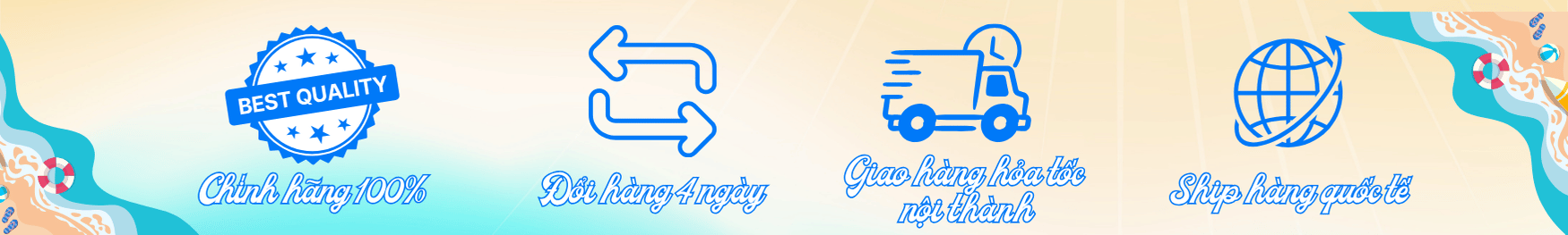 Ảnh banner