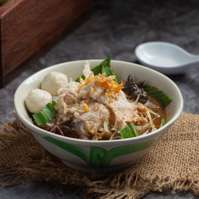 Đẳng Cấp Vượt Thời Gian