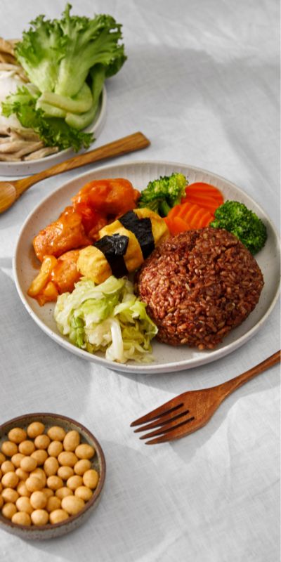 Thưởng Thức Sự Sang Trọng, Ghi Dấu Những Khoảnh Khắc Đáng Nhớ