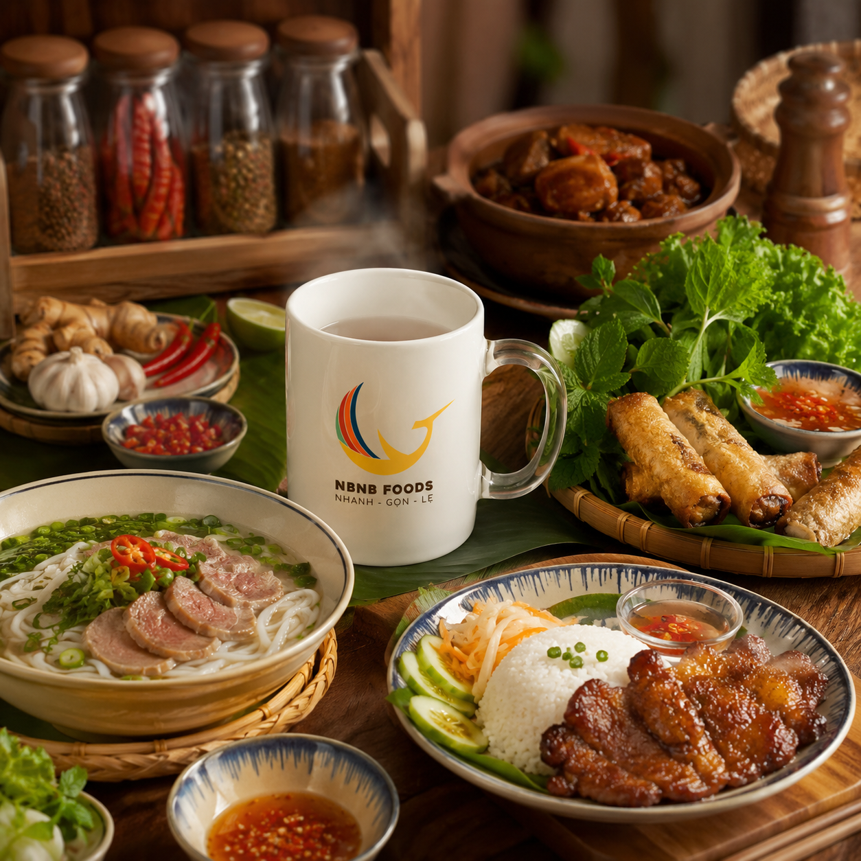 Vui lòng để lại thông tin nhé.