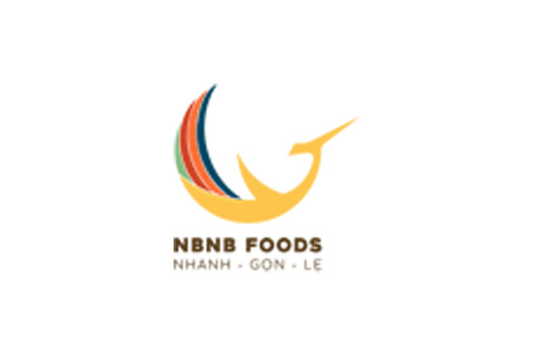 Uy tín và tính ổn định của vendor: