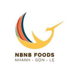 nbnbfoods