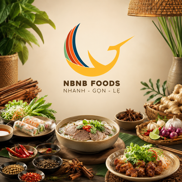 nbnbfoods - main_blog_banner_title