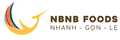 nbnbfoods