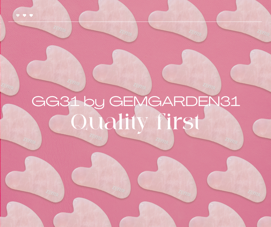 Đồng bộ chất lượng – Đúng tiến độ