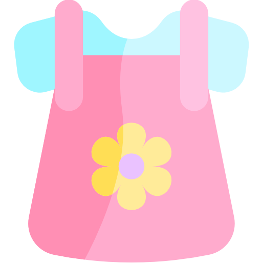 Icon 1