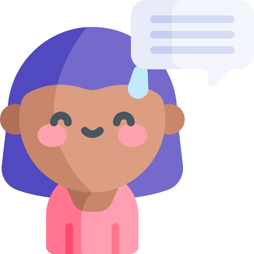 Icon 2